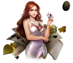 มิติใหม่แห่งการทำเงิน สมัครง่าย พร้อมรับสิทธิพิเศษทันที