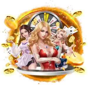 สัมผัสระบบออโต้แท้ มั่นคง ปลอดภัย ได้มาตรฐานสากล